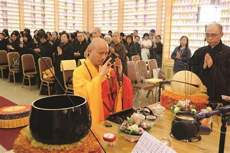 新加坡三大传统节日
