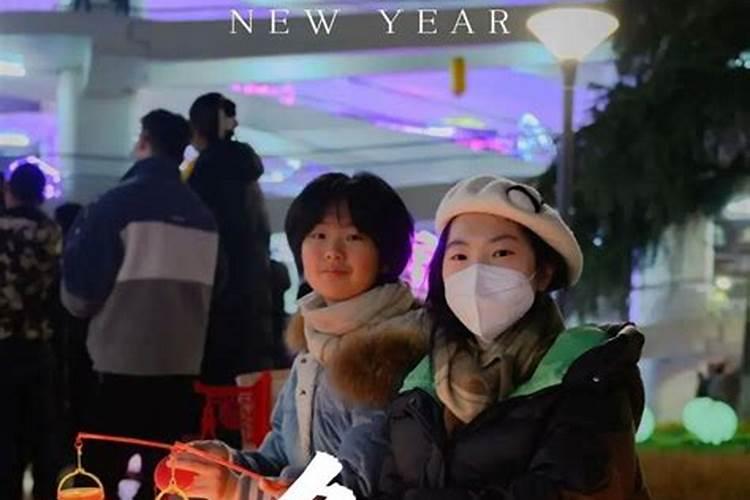 属猪为什么三月生八败？