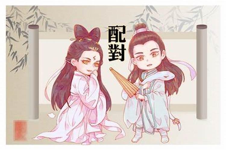 2025端午节办婚宴好不好
