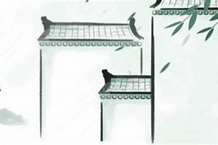十月初一上香有什么大忌
