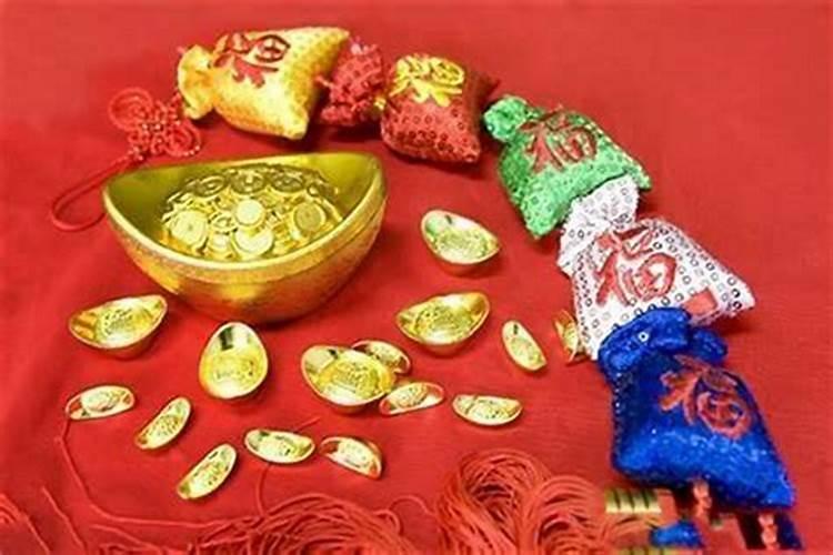 清明节的时间和特点是什么
