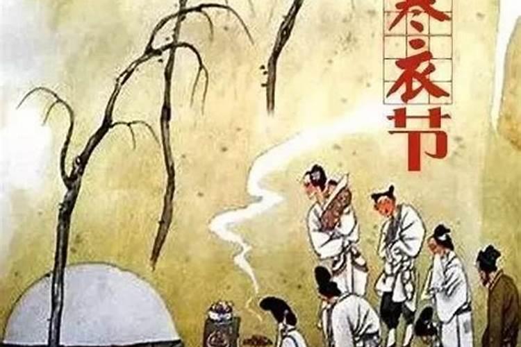 农村正月十五有什么讲究