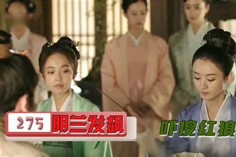 工作后发现学历不够用该如何提升？