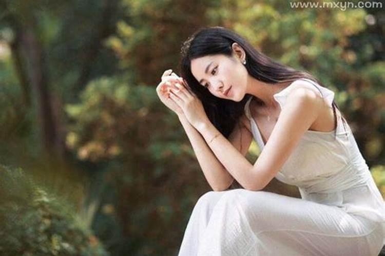 正月十五怎么拜龙德星神
