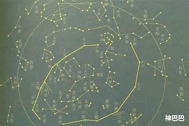 天机星在夫妻宫化权 当天机星坐丑未宫时运势？