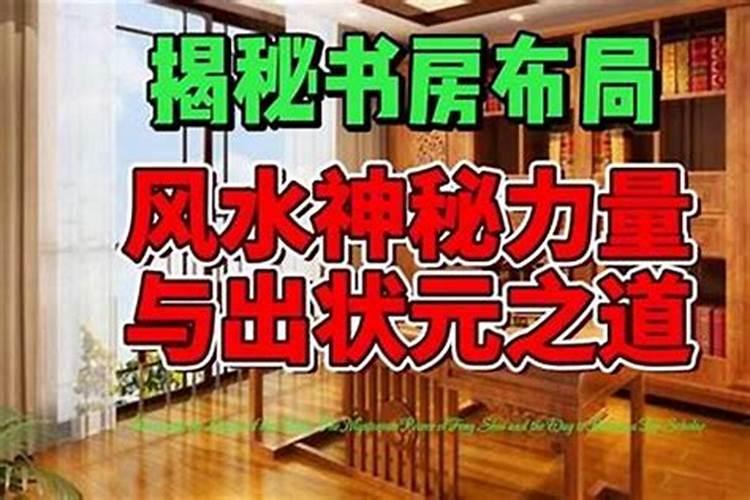 2025属蛇本命年注意什么