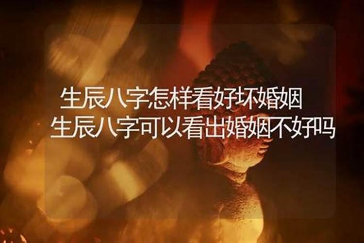 梦见去世的爷爷还活着跟我说话