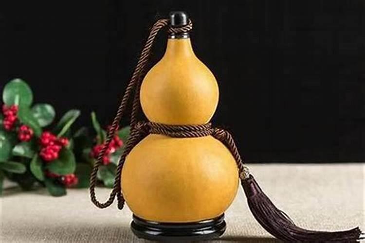 74虎年本命年男性佩戴什么好佩戴本命佛福顺运佳？
