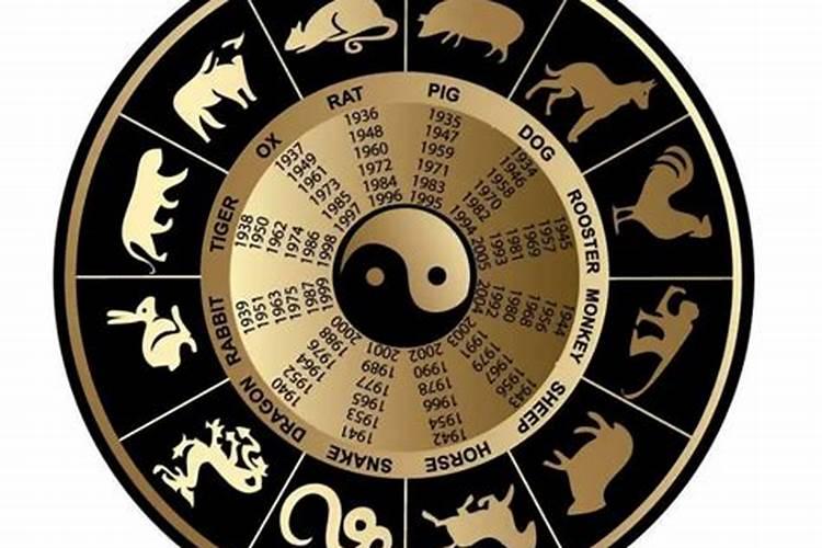 2025年3月19号适合结婚吗