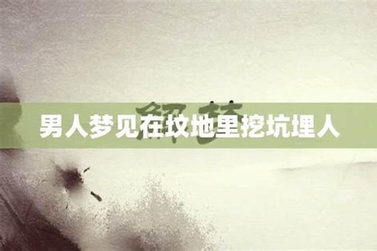 2025年龙抬头出生的宝宝取名 怎么起名有好命