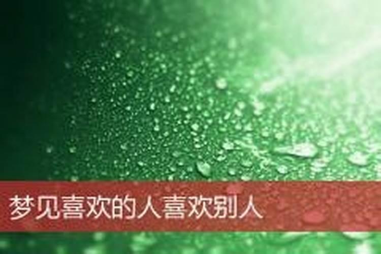 2025蛇年龙抬头出生的宝宝名字 霸气的名字精选