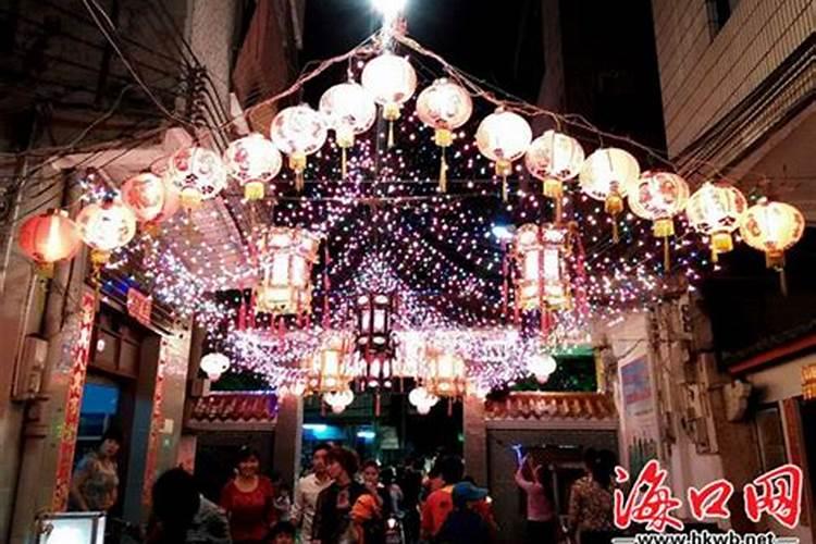 24节气冬至之后是什么节气