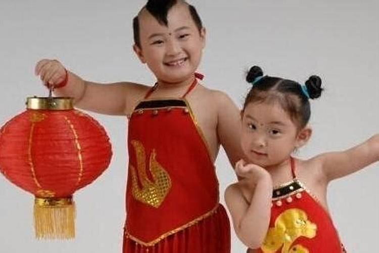广西的汉族人哪里来的