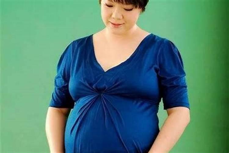 2025年6月黄道吉日宜结婚