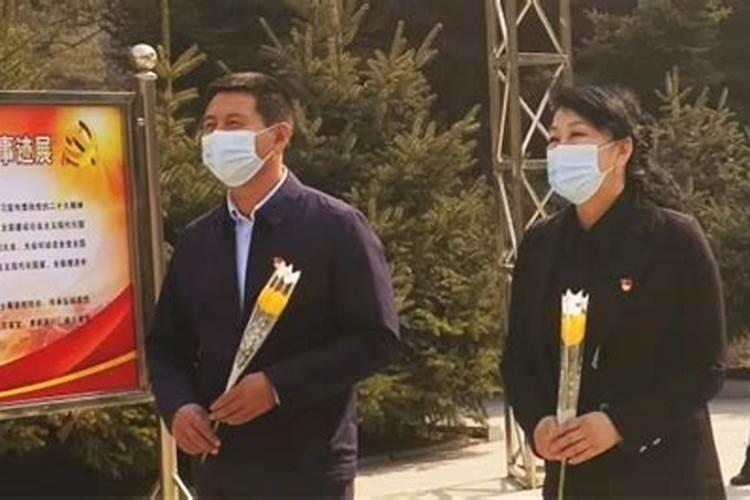 风水改运吉祥物 你知道多少