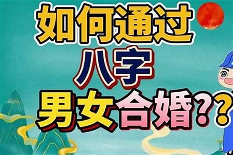 梦到牛是什么意思