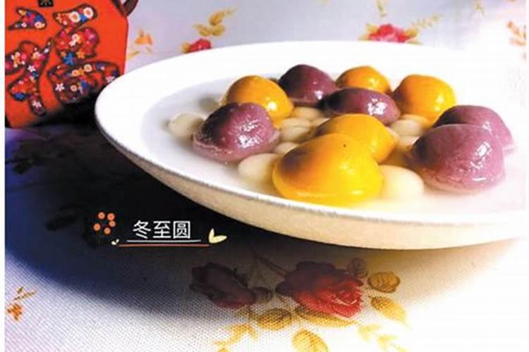 梦见奶奶死了我大哭的预兆