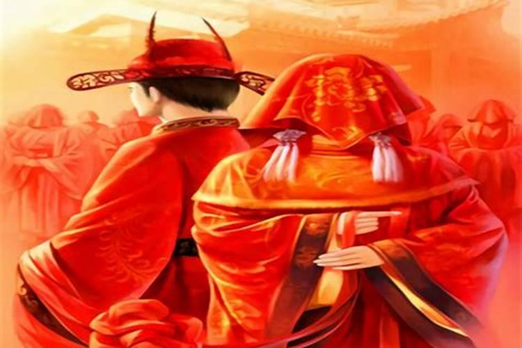 谁知道唐僧出自哪个寺庙？