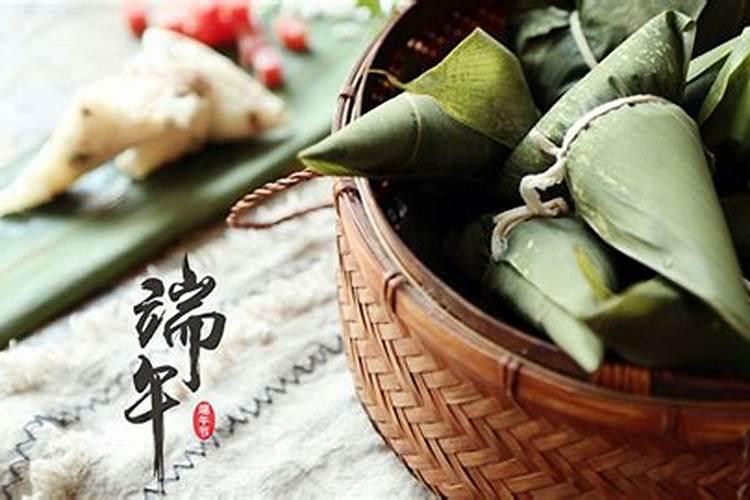 梦见厕所很脏全是屎是什么兆头？