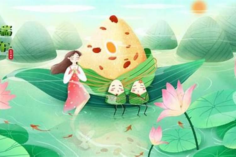 梦见厕所很脏全是屎是什么意思梦见厕所很脏全是屎意思是什么
