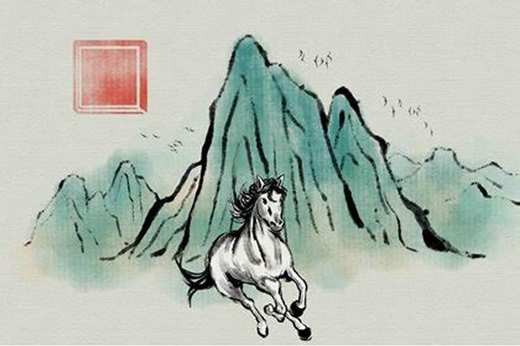 2025年90年属马女全年运程