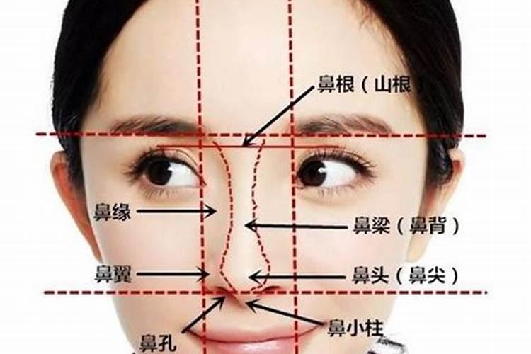 清明祭祖要注意什么
