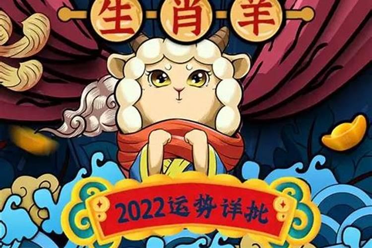 中国哪些名人是十二月二十四的生日