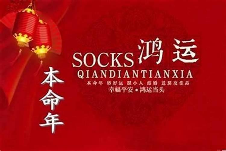 古代院子布局有哪些