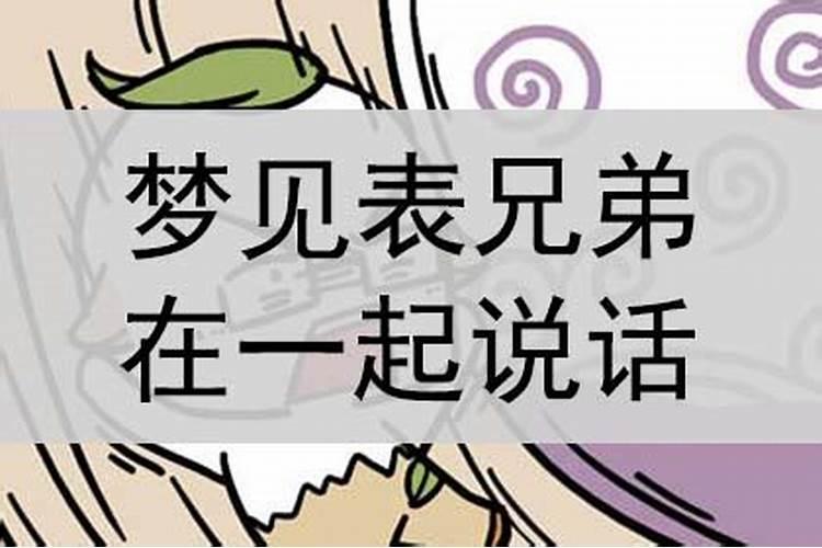 古代五进院子的布局是怎样的？一品大员可以住五进院子吗？