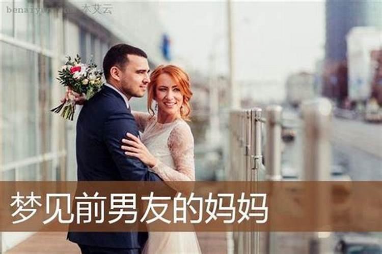 佛居士打过七的堕过胎的 朋友帮我解答