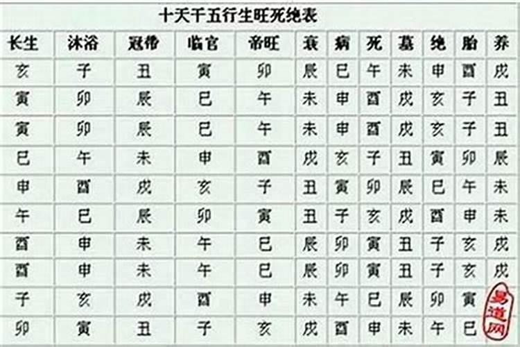 马龙属什么生肖属相