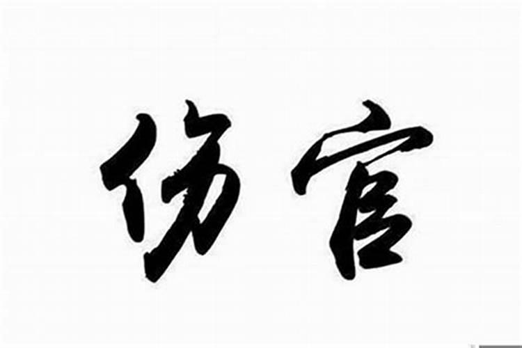 南方立冬食谱大全,立冬时节南方应该吃什么