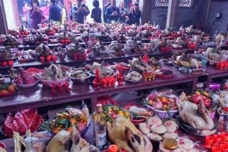 我国总共有那些民俗节日？哪些节气有特别的饮食习惯