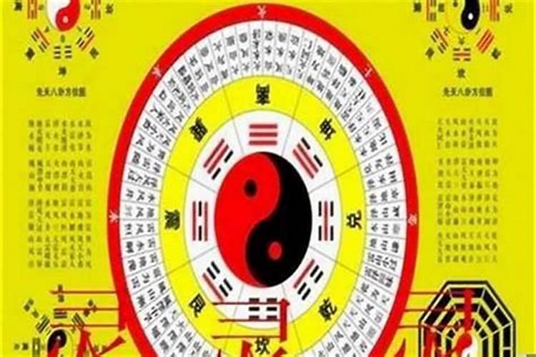 九月初九是什么节日十 九月初九节日简介
