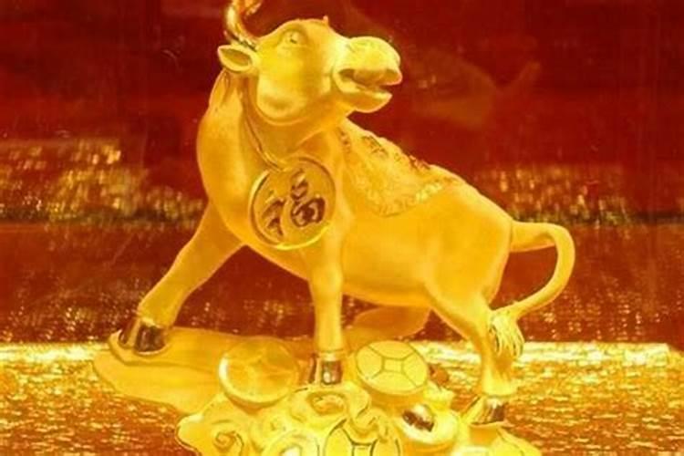 福州几月份开始变热福州天气是几月开始变热
