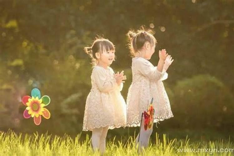 梦见自己生了个女儿是什么预兆 做梦生了个女孩啥预兆