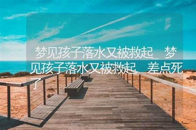 冲太岁属狗戴什么首饰
