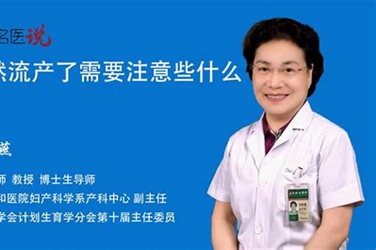 温州元宵节哪里好玩