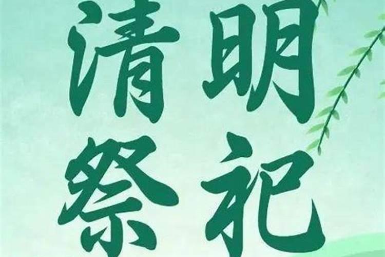 梦见好多老鼠满地跑 梦见好多老鼠满地跑的含义
