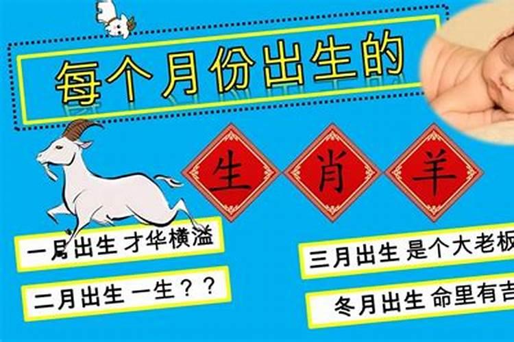 梦见多年不见的同学 梦见多年不见的同学好不好