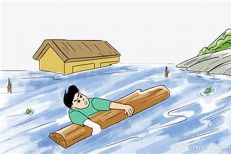 犯太岁是什么意思
