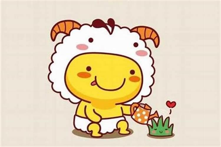 八字,什么叫无根？例如天干 有癸,但是地支没有水!却有 金,算有根还是无...