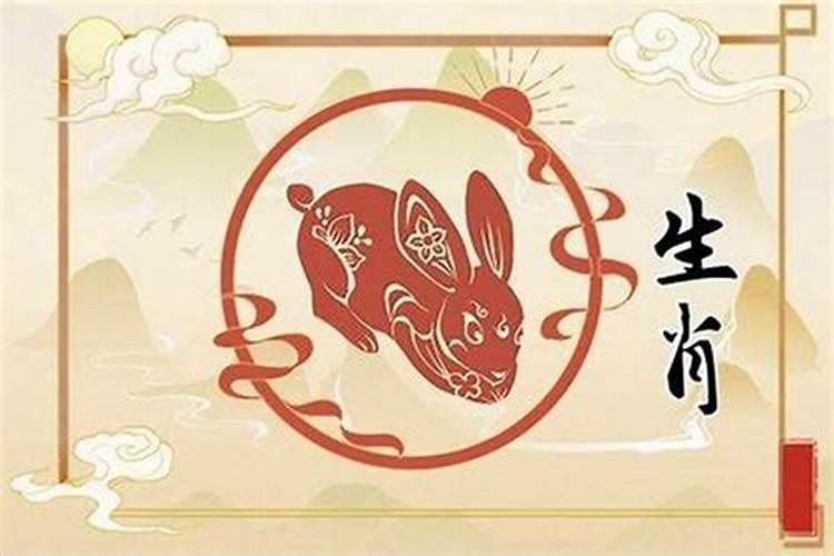 2024害太岁的生肖 龙年犯太岁的属相一览表？