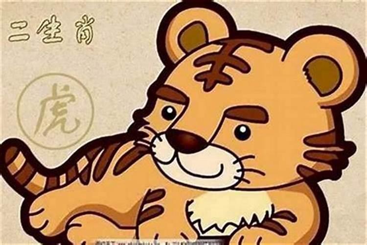 2018年生肖鸡运势？
