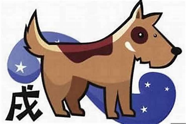 佩戴什么水晶能旺事业戴什么水晶旺事业旺财运