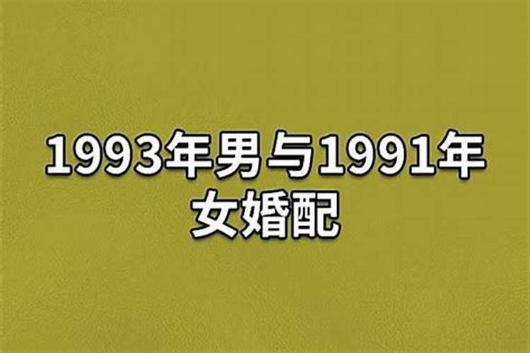 学业事业带什么水晶 提升事业运戴什么水晶