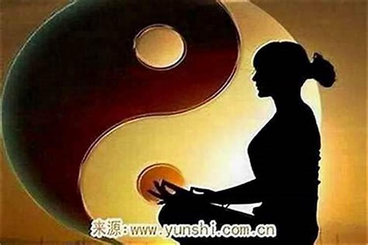 婚姻最不幸的女命日柱不能娶的女命日柱？