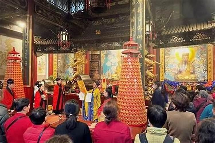 婚姻不顺的八字有哪些特征？如何避免有什么好方法