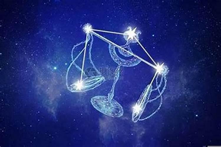 2023年天秤男桃花运旺不好哪个月桃花运最旺？