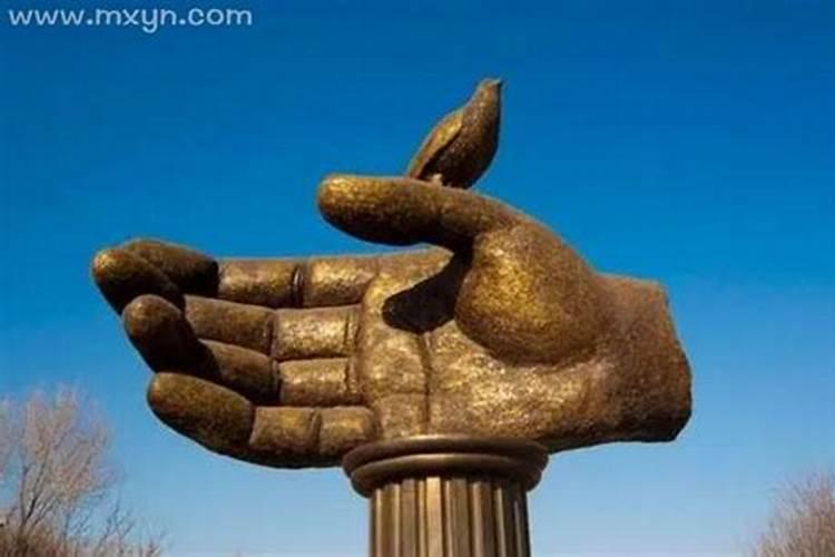 属蛇的女人12月出生是什么命